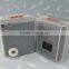 For Duplo DR7140 ink for Duplo duplicator