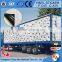 Fast Delivery Car Vinyl Wrap Matt Colorful Self-adhesive PVC Film Sticker