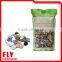 High Quality Rock / Stone Chocolate Candy