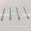 Nonstandard grinding milling parts /high precision molds pin/cnc brass milling machining machinery spare parts