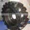 skidsteer tires premium 10-16.5