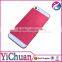 hard case back cover for iphone 5s, 5s back cover case, 5s battery cases