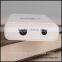Latest design hd 1080p night vision power bank hidden ip camera