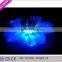 Attracting fashional top qualiy SGS lighting inflatable flower LED for promotion