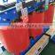 1000kva SCB Series insulation H grade 10kv three phase dry transformer