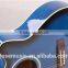 40 inch guitar for beginner acoustic guitar of high quality from China factory
