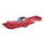 Self Smart Balance E Wheel Hoverboard 2 wheels electric Escooter Smart board Skateboard