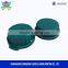 Plastic stand up spout pouch for juice drink packaging