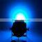 36*3W RGB 3in1 Waterproof Led par light parcan led washer club parcan for show event trade assurance