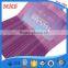 MDPS03 wholesale rfid smart card sleeve
