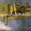 TY220 steering control valve 154-40-10005