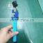 Mini pocket selfie stick for mobile phone color assorted OEM projects are welcome