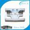 Guangzhou auto market door spring latch lock used for bus door system