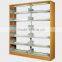 Factory Directly kids book shelf made in China