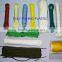 Clothesline ropes/pe strand rope/WASHING ROPE