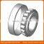 inch size taper roller bearing 32311 truck Auto wheel bearing