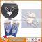 PRODIGY Side By Side Cabinet Lock, 2-Count