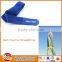 luggage strap ties new design strap brand nylon strap