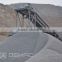 Qualified crushing stone plant from famous crusher supplier
