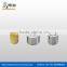 Date inserts mould 2016