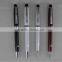 Sensitive fashion capacitive Stylus Touch Pen