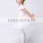 2015 New Summer Girls Dress Tutu Princess dress white ballet dance dress