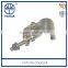 Q235 Drop Forged & Pressed Putlog Clamp