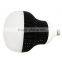 20w 40W 60W SMD 2835 e40 e39 base led lamp