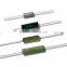 KNR High Load Power 50R 650 ohm 10K Wirewound Resistor