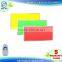 power&remote control RGB shenzhen led panel light, 92 lm/w shenzhen led panel light for living room