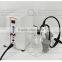 Cupping & Breast Lift Enhancement Massage Vacuum Therapy Suction Beauty Device