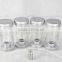 Almighty Oxygen Jet Peel and Infusion Water Oxygen O2 Pure Skin Rejuvenation