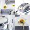 Med-810 hot sell microdermabrasion machine beauty equipment long pulse ndyag