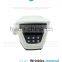 No-Needle Mesotherapy Gun Machine For Skin Rejuvenation/Wrinkle Removal