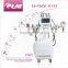 2016 trending hot products best selling imports body Slimming Machine