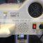 Portable Elight For Hair Loss Treatment E-001