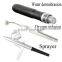 Hot selling hydro hydradermabrasion with oxygen for beauty