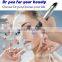 Wholesale High Quality Derma Pen Use for Hair Loss Treatment