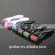 Factory Price Microneedle 540 Derma Roller derma rolling pigmentation