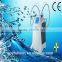 Joyful fat reducing cryo fat freeze slimming machine