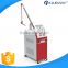 1064nm Big Sale Long Pulse Touch Q Switch Nd 1 HZ Yag Laser Tattoo Removal Machine With 1064 & 532 Nm