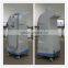 Humanized Operation! Semiconductor Cooling 808nm Diode Laser Hair Removal Beauty Machine With Medical CE