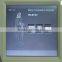 Manufacturer Health care & Analysis Body Composition digital protein analyzer