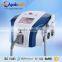 USA CE approved Pain Free diode laser hair removal machine