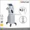 Korea four kernel focus hifu slimming technology for fat reduction and body slimming