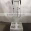 Human Body Element analyser /body composition analyzer,full body analyzer