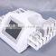 best effect double wavelength lipo laser mitsubishi lamps lipolaser