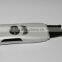 Protable Ultrasonic Skin Scrubber Beauty Machine