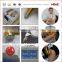 China Top Ten Best Selling Pain Relief Laser Medical Equipment