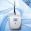 HOT!!: Smallest But Powerful Intense Pulsed Light IPL Hair Loss Treatment Beauty Machine With Distinct Of Skin Type And Color